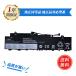 ڴָ 10%OFFۿ LENOVO L19M3PF4 ߴХåƥ꡼ 3920mAh 11.1V б 1ǯݾ ǽ PSEǧ ߴХåƥѥå YII