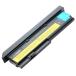LENOVO 42T4542 ߴХåƥ꡼7800mAh 10.8V 1ǯݾ PSEǧ