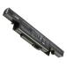 ����LENOVO 121500149 �ߴ��Хåƥ꡼��5200mAh 10.8V�� 1ǯ�ݾ� PSEǧ��