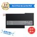 ڴָ20%OFFۿMSI BTY-M6J ߴХåƥ꡼5700mAh 11.1V 1ǯݾ PSEǧ
