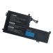  новый товар NEC N22SCR301 сменный аккумулятор [3280mAh 11.25V] 1 год гарантия PSE засвидетельствование 
