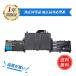 [minshi]NEC PC-VP-BP105 [2000mAh 14.8V]PC-HZ750/AAB PC-VP-BP106 соответствует LaVie Hybrid ZERO HZ550 для высокая эффективность ноутбук сменный аккумулятор 