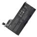 Samsung 530U4C-S02 ߴХåƥ꡼6120mAh 7.4V 1ǯݾ PSEǧ