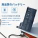 Samsung 535U4C ߴХåƥ꡼6120mAh 7.4V 1ǯݾ PSEǧ