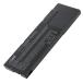  Sony новый товар SONY VGP-BPS24 VGPBPS24 VAIO VPC-SE VPCSE VPC-SD сменный аккумулятор 