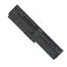 . Toshiba новый товар TOSHIBA dynabook Satellite T350 T351 T451 PABAS228 PABAS227 PA3817 PA3817U-1BAS PA3819U-1BRS сменный аккумулятор 