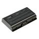 Toshiba Satellite L40-17S ߴХåƥ꡼5200mAh 10.8V 1ǯݾ PSEǧ