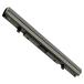 Toshiba PA5076U-1BRS ߴХåƥ꡼2600mAh 14.8V 1ǯݾ PSEǧ