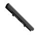 PA5184U-1BRS PA5185U-1BRS PA5186U-1BRS PA5195U-1BRS аккумулятор Toshiba Satellite C50 C55 L50 L55 P55 S40 S50T S55