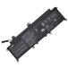  аккумулятор Toshiba Toshiba PA5278U-1BRS Dynabook Portege X30-D X30-E X30-FlTecra X40-D X40-E X40-F