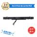 minshi ACER AL15A32 соответствует замена аккумулятор 2500mAh PSE одобрено settled сменный аккумулятор 