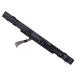 1ǯݾڡ minshi ACER E5-574T б ߴХåƥ꡼ 2500mAh PSEǧ ʼѥХåƥ꡼