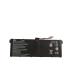 [minshi]acer AP16M5J[4800mAh 7.4] соответствует для высокая эффективность ноутбук сменный аккумулятор 