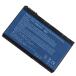 minshiacer TravelMate 5720-63704400mAh 14.8Vб ǽ Ρȥѥ ߴ Хåƥ꡼