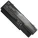 minshiacer Aspire 5910G5200mAh 14.8Vб ǽ Ρȥѥ ߴ Хåƥ꡼