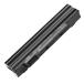 [1 год гарантия ] minshi Acer Aspire One 722 соответствует сменный аккумулятор 5200mAh PSE одобрено settled высокое качество для замены аккумулятор 