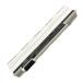 1ǯݾڡ minshi Acer Aspire One D260-N51B/KF б 5200mAh  ʼ Aspire One D270ߴХåƥ꡼