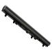 1ǯݾڡminshi ACER AspireV5-571 б 2600mAh  PSEǧ ʼߴХåƥ꡼WHB
