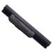 1ǯݾڡ minshi  ASUSA53E б  7800mAh PSEǧ ʼߴХåƥ꡼WHD