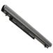 minshiASUS Asus K46C2600mAh 14.8Vб ǽ Ρȥѥ ߴ Хåƥ꡼