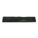 minshiASUS A6T4400mA 14.8Vб ǽ Ρȥѥ ߴ Хåƥ꡼
