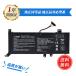 ASUS B21N1818-2 большая вместимость сменный батарея упаковка 37Wh 7.7V соответствует для 1 год гарантия высокая эффективность PSE засвидетельствование сменный аккумулятор 