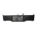 1ǯݾڡminshi ASUS 0B200-9300000 б ߴХåƥ꡼ 4421mAh PSEǧ ʼѥХåƥ꡼