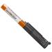 minshiASUS X441UA-1A36Wh 10.8Vб ǽ Ρȥѥ ߴ Хåƥ꡼