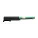 ڿ1ǯݾڡۡminshiASUS ASUS X441SA2200mAh 10.8Vб ǽ Ρȥѥ ߴ Хåƥ꡼