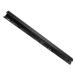 CLEVO 6-87-W840S-4DL22950mAh 15.12Vб ǽ Ρȥѥ ߴ Хåƥ꡼