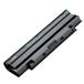 ̡ minshi Dell P07F б M511RߴХåƥ꡼PHB 5200mAh PSEǧ ʼѥХåƥ꡼
