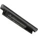 [1 год гарантия ] minshi DELL Inspiron17R5737 Inspiron 13 14 XCMRD соответствует MR90Y XCMRD Inspiron 14 14R 15 15R 17 17R 3521 / Vostro 2421 2521 для замены аккумулятор 