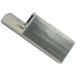 1ǯݾڡminshi DELLLatitude D830 б ߴХåƥ꡼  5200mAh PSEǧ ʼѥХåƥ꡼