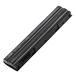 1ǯݾڡ minshi Dell 0NHXVW б 04NW9ߴХåƥ꡼WGY  5200mAh  ʼѥХåƥ꡼