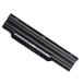minshiFUJITSU FMV-S82506700mAh 10.8Vб ǽ Ρȥѥ ߴ Хåƥ꡼
