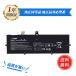 [ время ограничено 5%OFF][minshi]HP BM04XL[7300mAh 7.7V] соответствует для высокая эффективность ноутбук сменный аккумулятор 