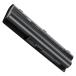 ڿ1ǯݾڡۡminshiHP NU090AA5200mAh 10.8Vб ǽ Ρȥѥ ߴ Хåƥ꡼