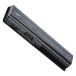 1ǯݾڡ minshi HP G60t-600 б ߴХåƥ꡼ 5200mAh PSEǧ ʼѥХåƥ꡼