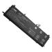 HP 15-dh0151TX �����̸ߴ��Хåƥ�ѥå� 69Wh 11.55V �б��� ��ǯ�ݾ� ����ǽ PSEǧ�� �ߴ��Хåƥ꡼