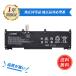 [minshi]HP RH03XL соответствует для высокая эффективность [3947mAh 11.4V] ноутбук сменный аккумулятор 