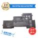 [1 год гарантия ] minshi HP 1020G1(CoreM-5Y71) соответствует сменный аккумулятор 4600mAh высокое качество для замены аккумулятор 