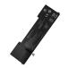 PSEǧѡۡ1ǯݾڡ minshi HP OMEN 155014TX(K5C65PA) б ߴХåƥ꡼ 3800mAh ʼ ѥХåƥ꡼
