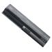 minshiHP TouchSmart tm2-20005200mAh 10.8Vб ǽ Ρȥѥ ߴ Хåƥ꡼