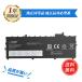 [minshi]Lenovo SB10K97587 01AV430 01AV494[4708mAh 11.58V] соответствует для высокая эффективность ноутбук сменный аккумулятор 