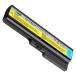 1ǯݾڡ minshi Lenovo 42T4726 б 5200mAh PSEǧ ʼߴХåƥ꡼WHB