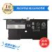 minshiLenovo ThinkPad X1 Carbon(20A8-8005NAU)3040mAh 15.2V۹ǽ ߴ Хåƥ꡼