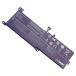 minshiLENOVO 3-15IGL0530Wh 7.6Vб ǽ Ρȥѥ ߴ Хåƥ꡼