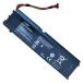 1ǯݾڡ minshi  razerRZ09-03009 б ߴХåƥ꡼  4221mAh PSEǧ ʼѥХåƥ꡼