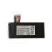 minshiMSI GT72S 6QF-064CN6600mAh 11.1Vб ǽ Ρȥѥ ߴ Хåƥ꡼