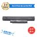 ��1ǯ�ݾڡ� minshi NEC PC-LS350SSB PC-LS550MSW �б� PC NEC PC-LS150RSW �ߴ��Хåƥ꡼  ���ʼ��ߴ��ѥХåƥ꡼